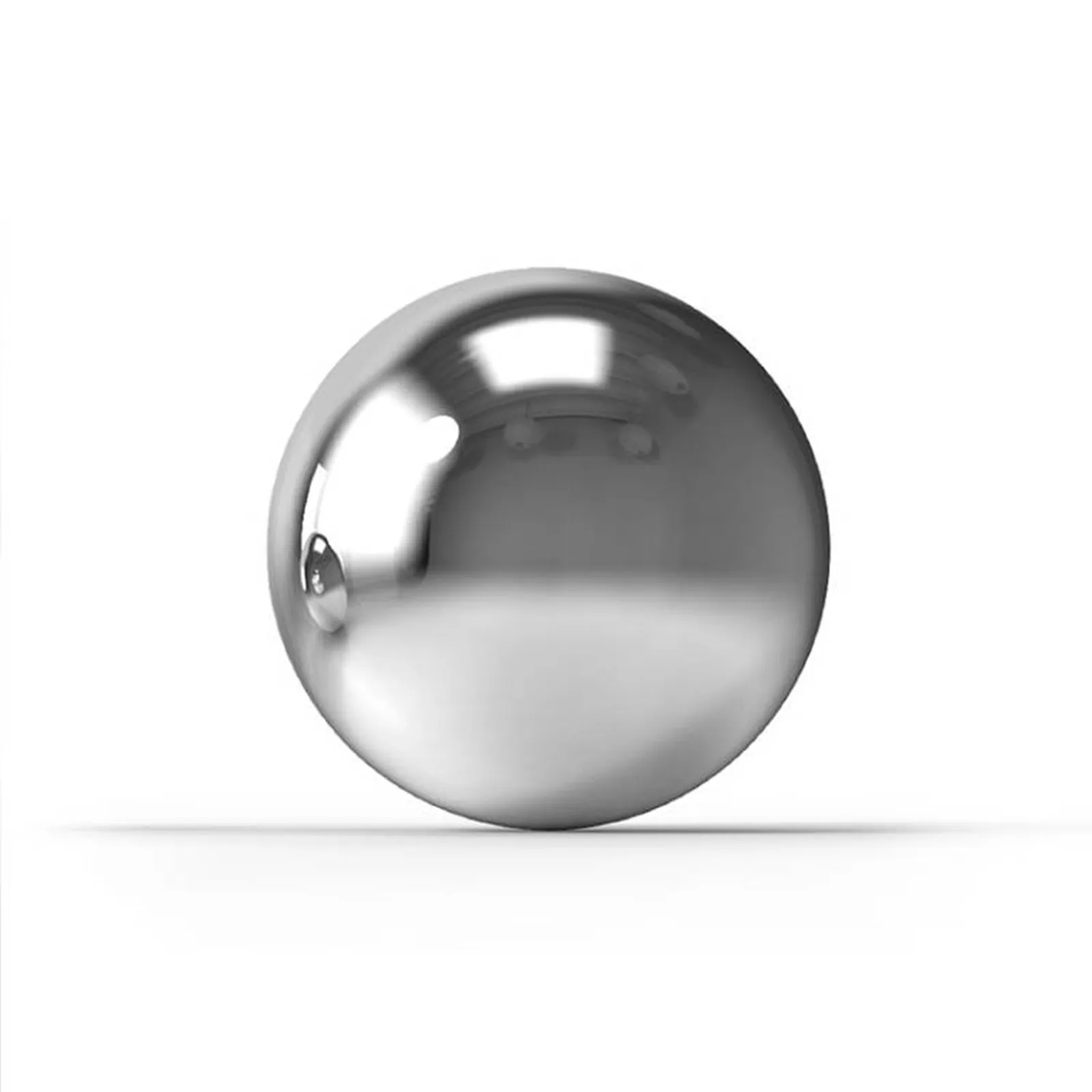 Imagem -06 - Galaxy T08d0115 Bola de Aço de Alta Precisão Talão de Vidro Vários Tamanhos para o Modelo Gundam Construção Passatempo Ferramentas Diy