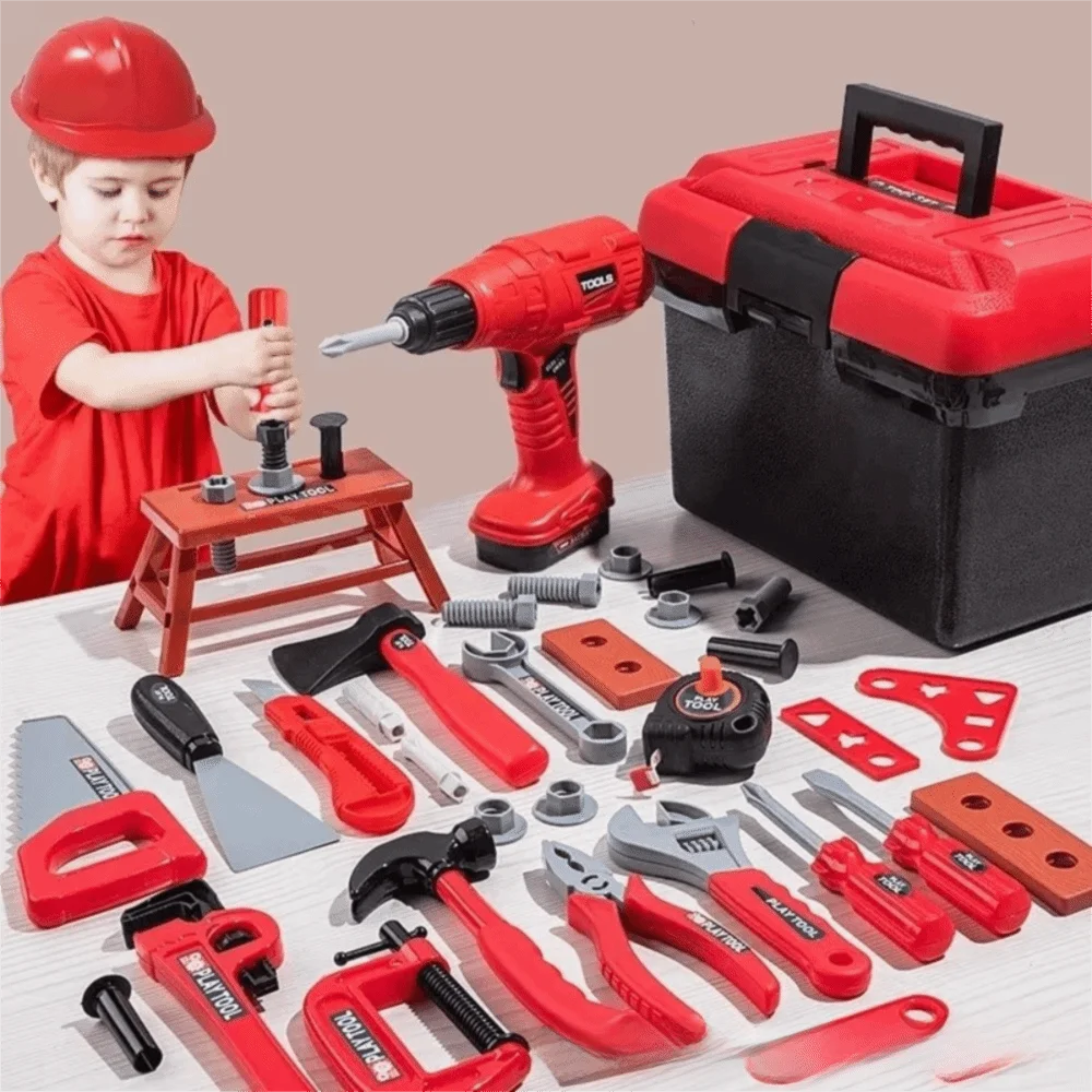 conjunto-de-ferramentas-de-engenharia-de-simulacao-com-chaves-de-fenda-kit-de-ferramentas-de-brincadeira-educativa-de-plastico-com-furadeira-e-caixa-de-ferramentas
