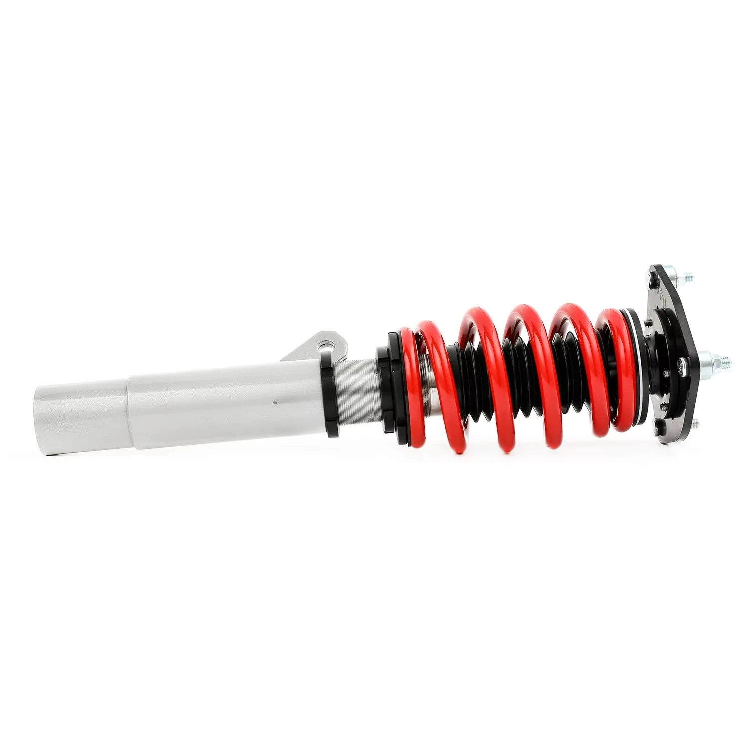 FAPO PS004810 for VW Golf 7th Gen GTI MK7/A7/MQB 2012-2020 Coilover Suspension Car 32 Steps Damping Mono-tube Shock Absorber
