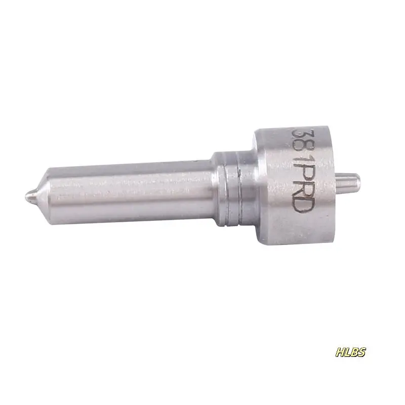 

1 шт. L381PRD L381PBD новые детали форсунок дизельного топлива, аксессуары для Renault DACIA LOGAN 28232251 EJBR05101D EJBR05102D