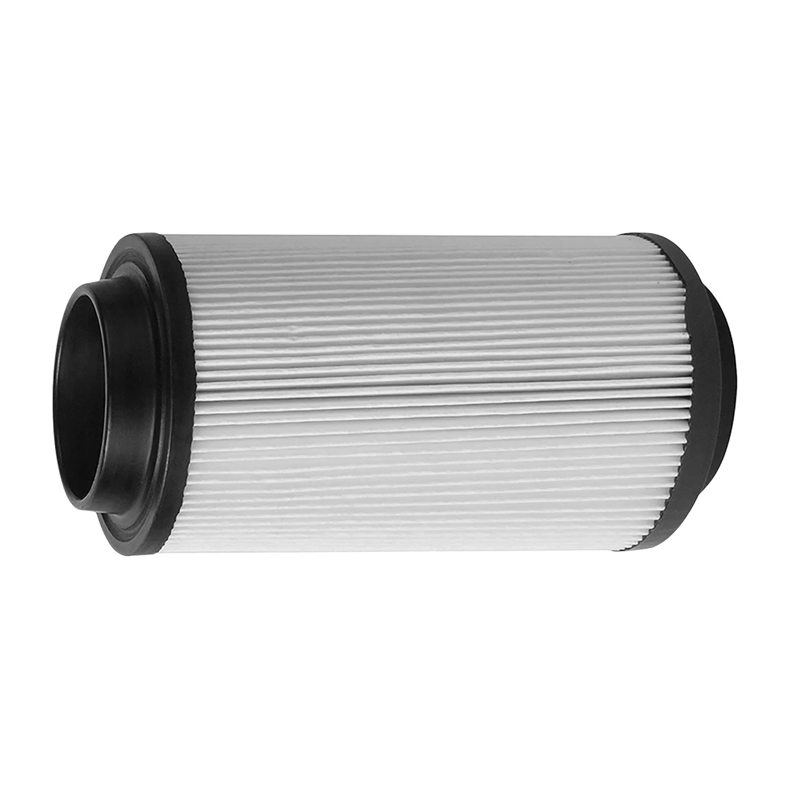 Air Filter 7080595 7082101 Fit For Polaris ATV Sportsman Scrambler 450 500 550 570 700 800 850 1000