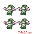 PE18628CT