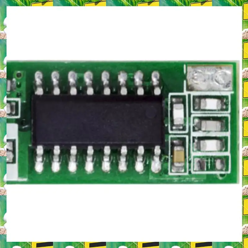 3C Electron 3PCS Mhz Superheterodyne RF Receiver And Transmitter Module For Wireless Module Kit 433Mhz Remote Control,3PCS Mhz S