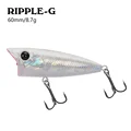 DW150 Ripple 60F-G