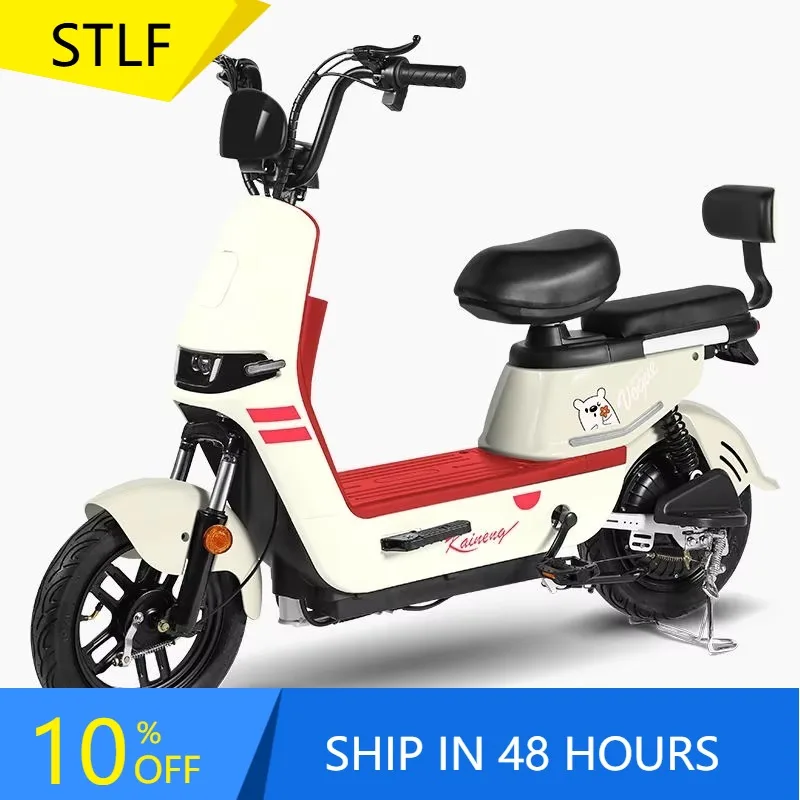 

Zuimi, высококачественный новый китайский электрический велосипед 2025 года, продажа/bicicleta Electrica, электрический велосипед, электрический велосипед/электрический велосипед, купите от Fact