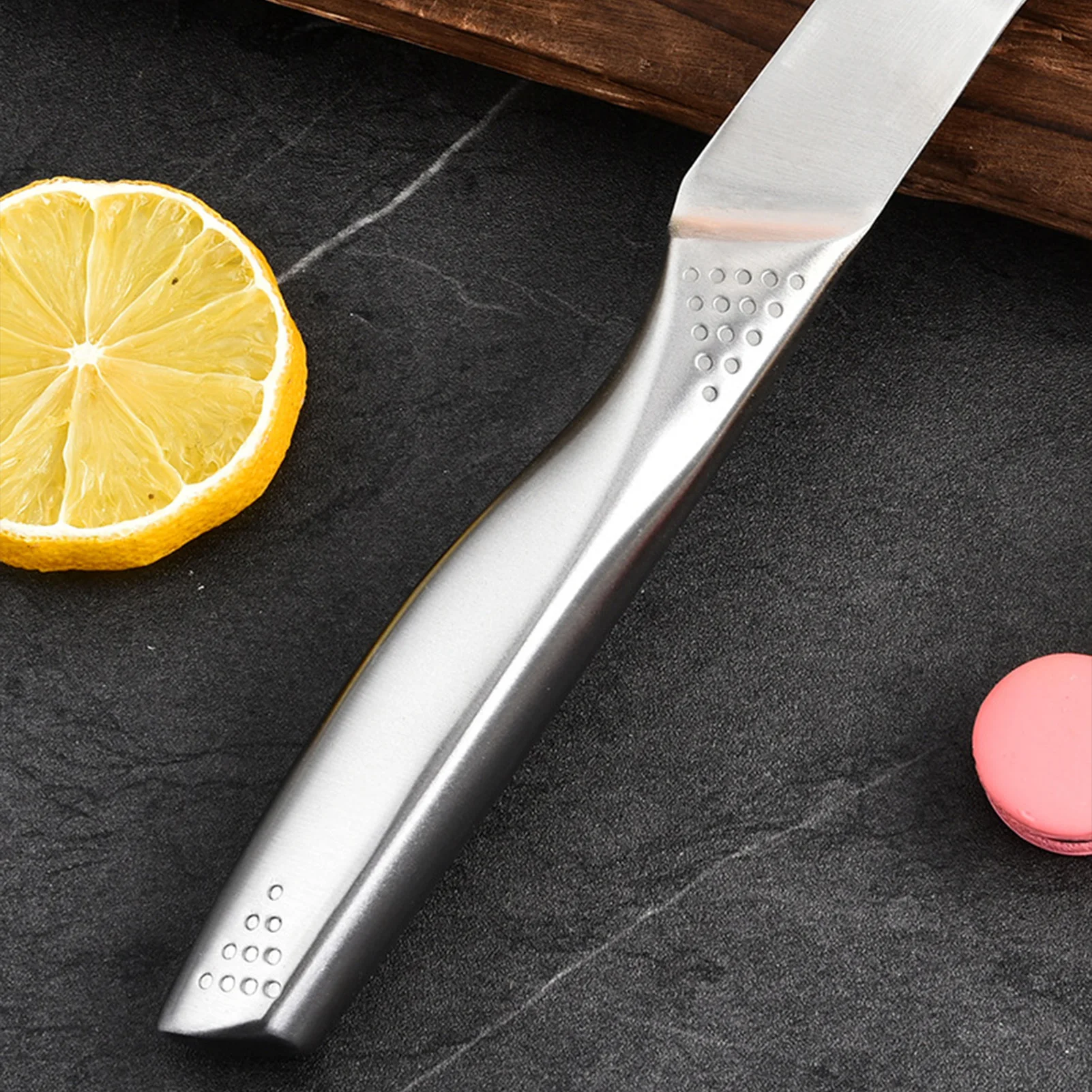 Портативная бесшовная венчика- – обзор и цена Danish Pancake Pan