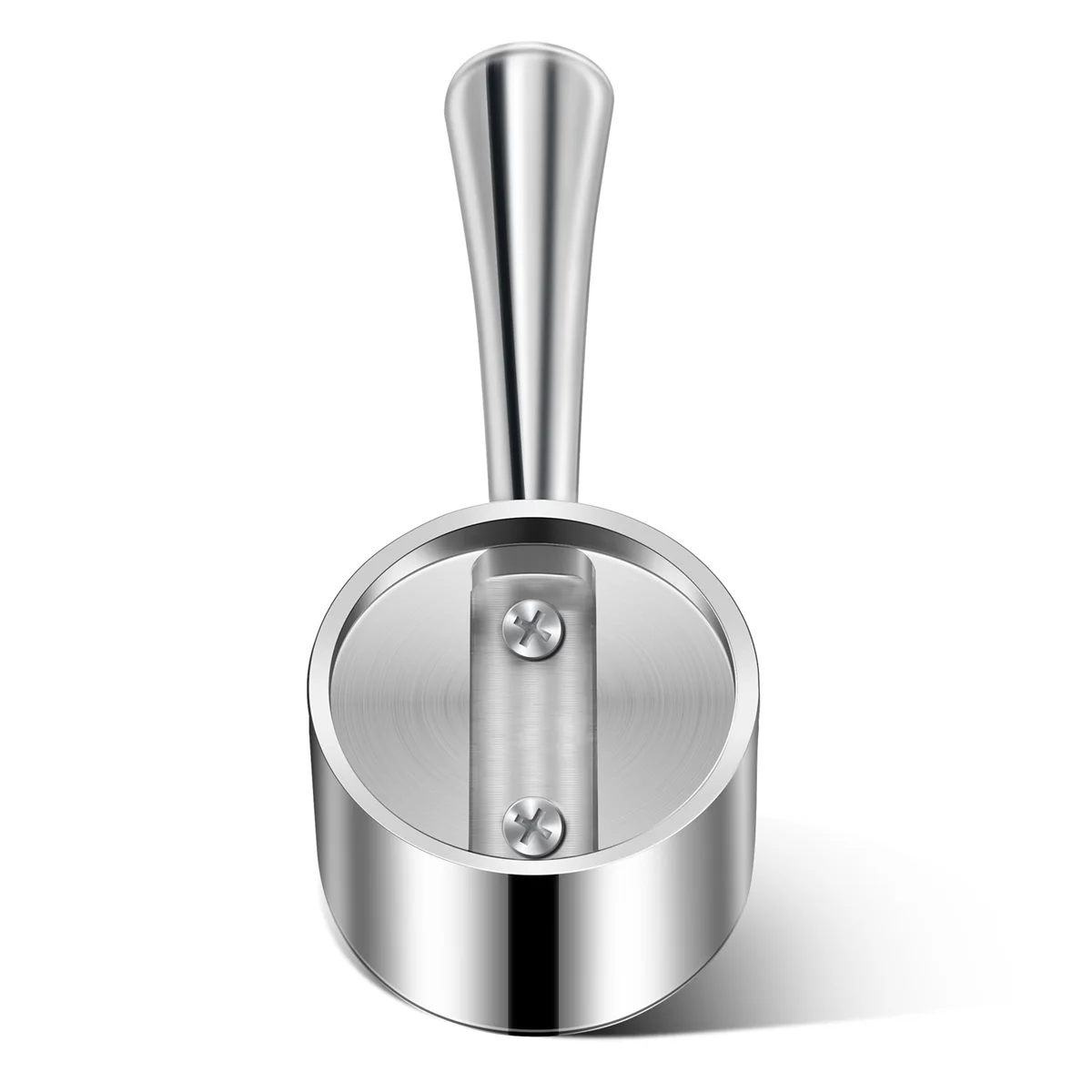 رافعة بخار بديلة شهيرة لآلات Breville Espresso تناسب Barista Express، Infuser، Barista Pro