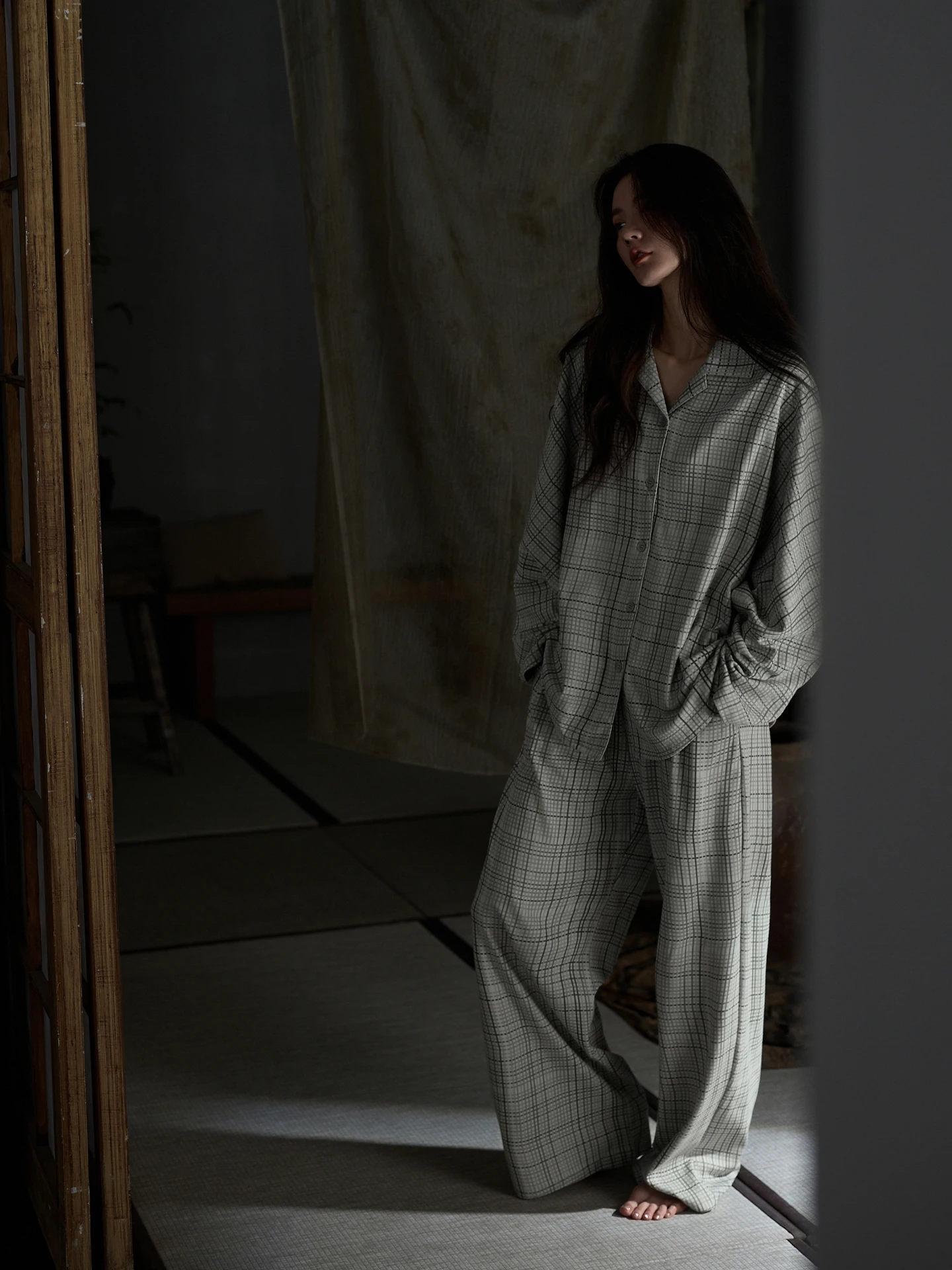 abbigliamento-da-notte-in-morbido-cotone-modal-per-donna-casual-a-maniche-lunghe-per-casa-autunno-inverno-adatto-per-donne-in-gravidanza