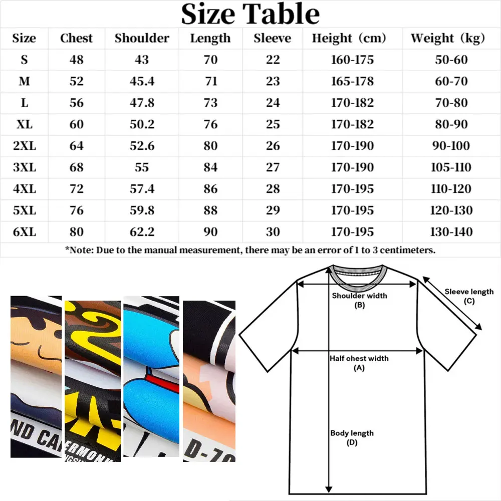 RIP 오지 오스본 1948-2025 추억에 감사드립니다 그래픽 티셔츠 평화롭게 휴식하라 헤비 메탈 대부 여성 남성 코튼 티셔츠