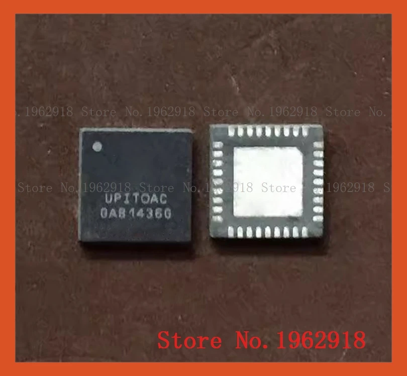 

UPITOAC UPIT0AC