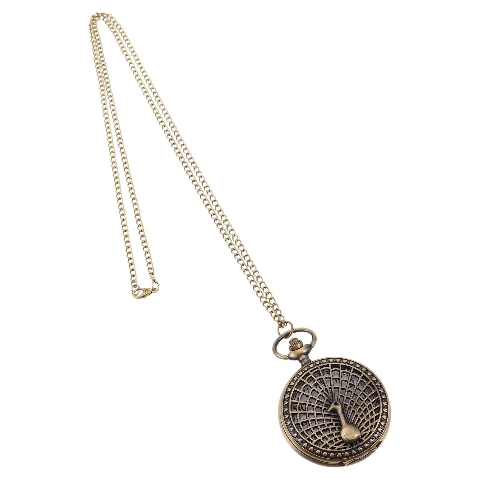 colar-retro-vintage-com-relogio-de-bolso-e-pingente-com-tampa-articulada-decoracao-steampunk-com-corrente-para-sueteres-e-presentes