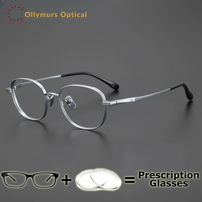 Brez Prescription G… - image