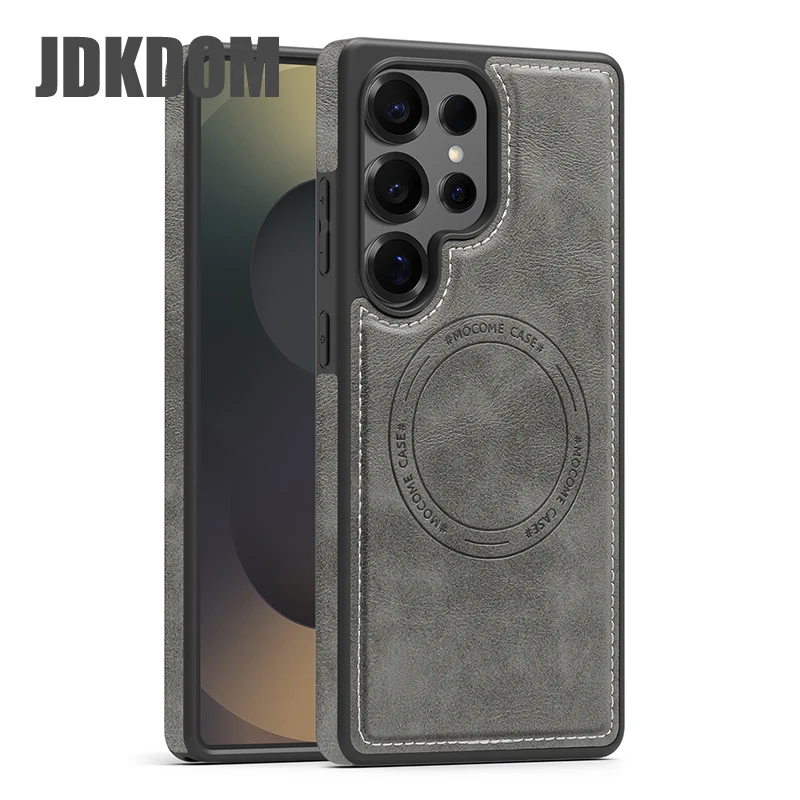 Jdkdom Shockproof M… - image