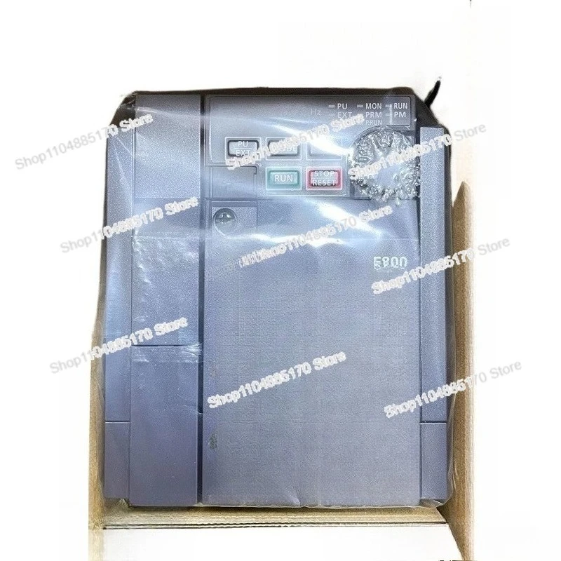 

For Inverter FR-E720-1.5K New Original Genuine 220V