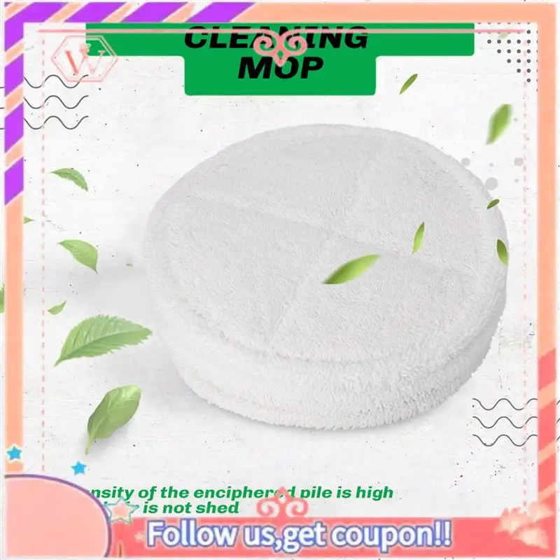 Upgraded 4 Pack Sof…