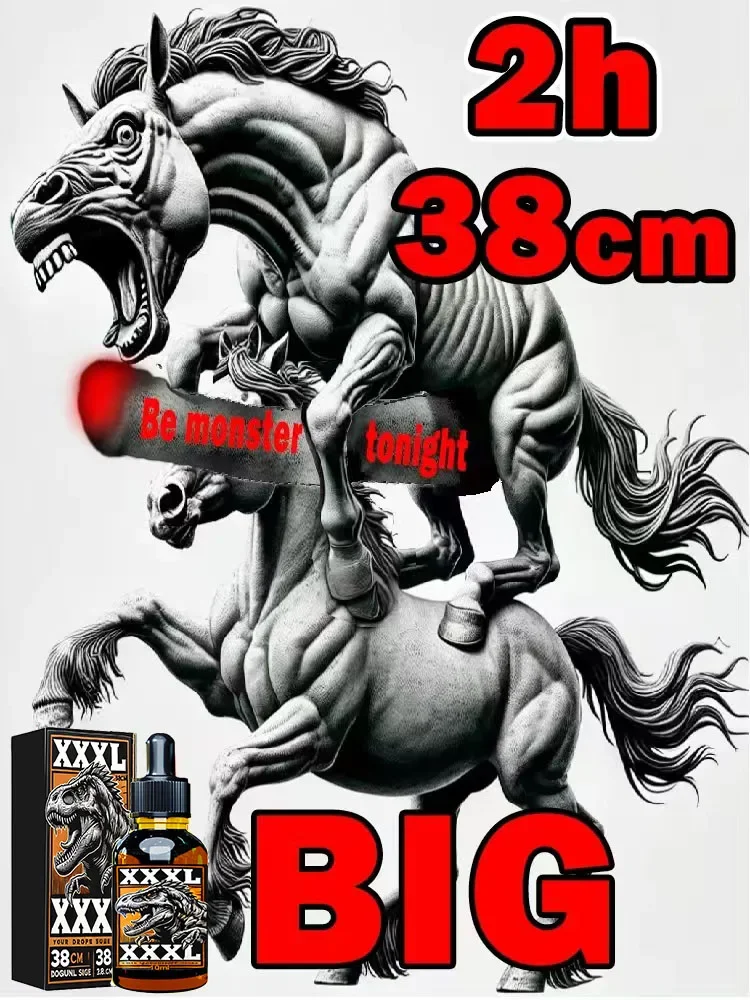 Best Selling 38cm Oil， Best Choice for Men