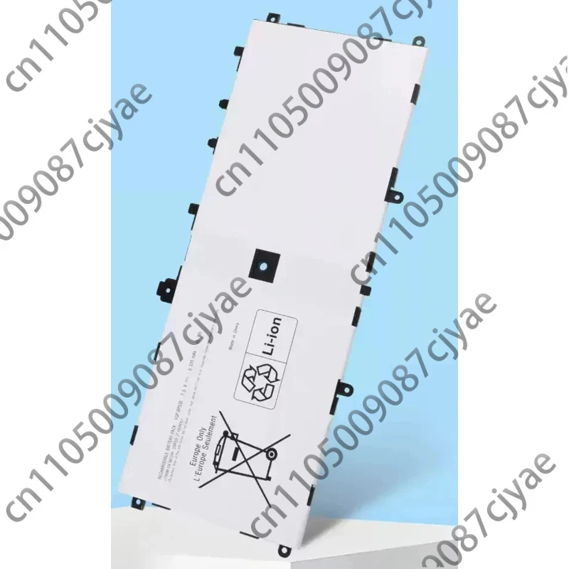 Safe Stable  For Sony SVD132 Series 13.3