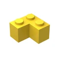 yellow-20pcs