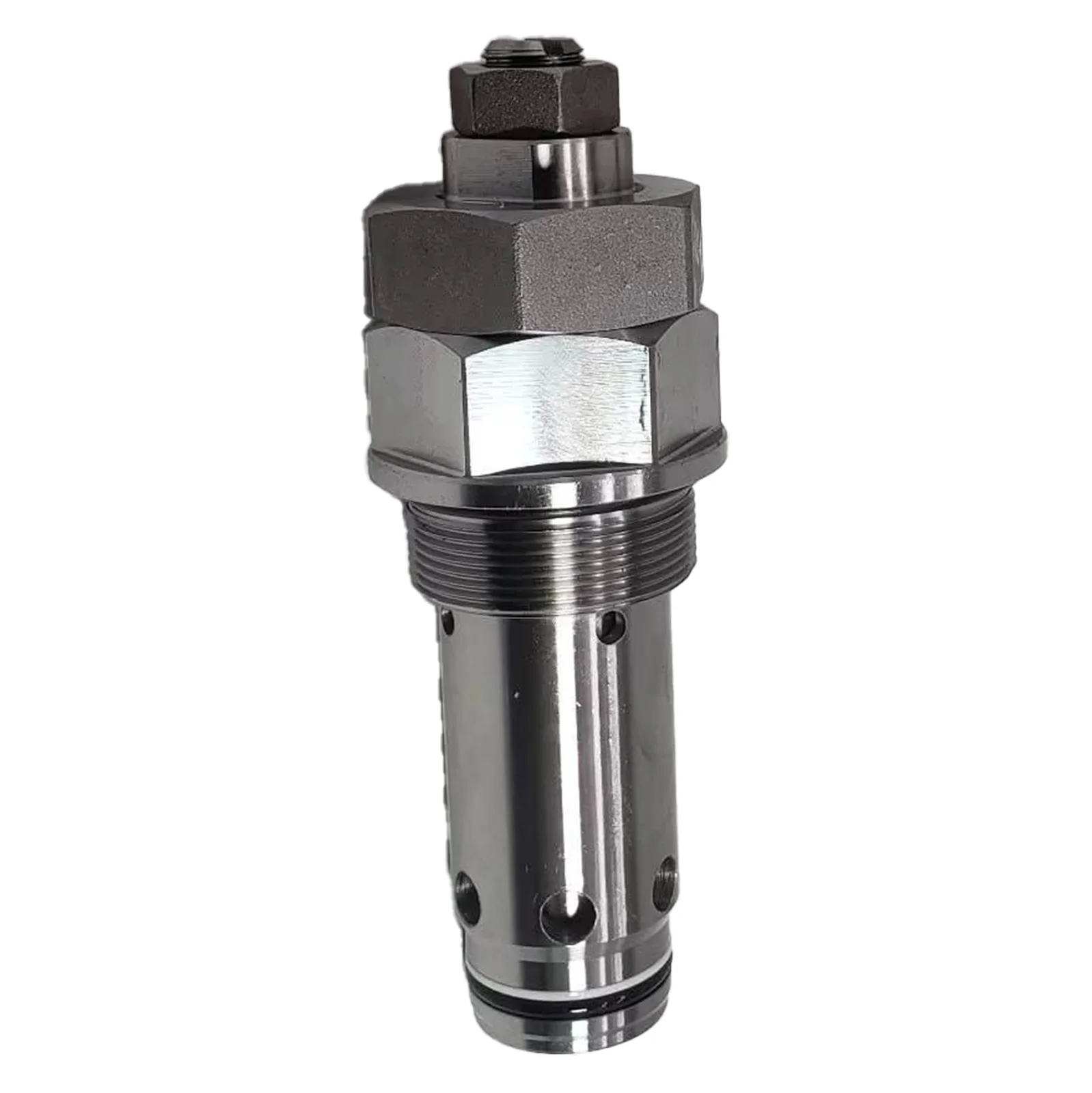 

RELIEF VALVE 709-10-51501 Compatible for KOMATSU WA600-3D WA600-3