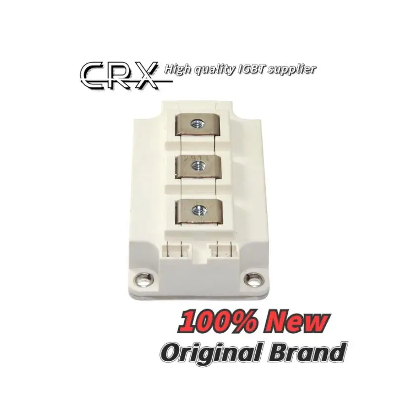 

Новый оригинальный IGBT-модуль FF200R12KE3 FF200R12KE3-B2 FF300R12KE3 FF300R12KE3-B2 FF200R12KE3_B2 FF300R12KE3_B2