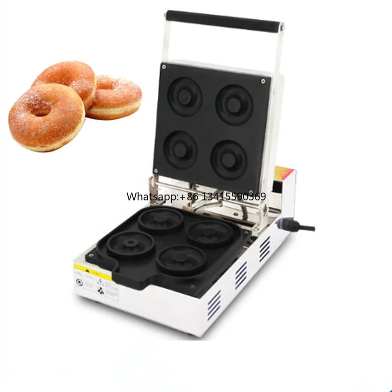 Perfect Performance…