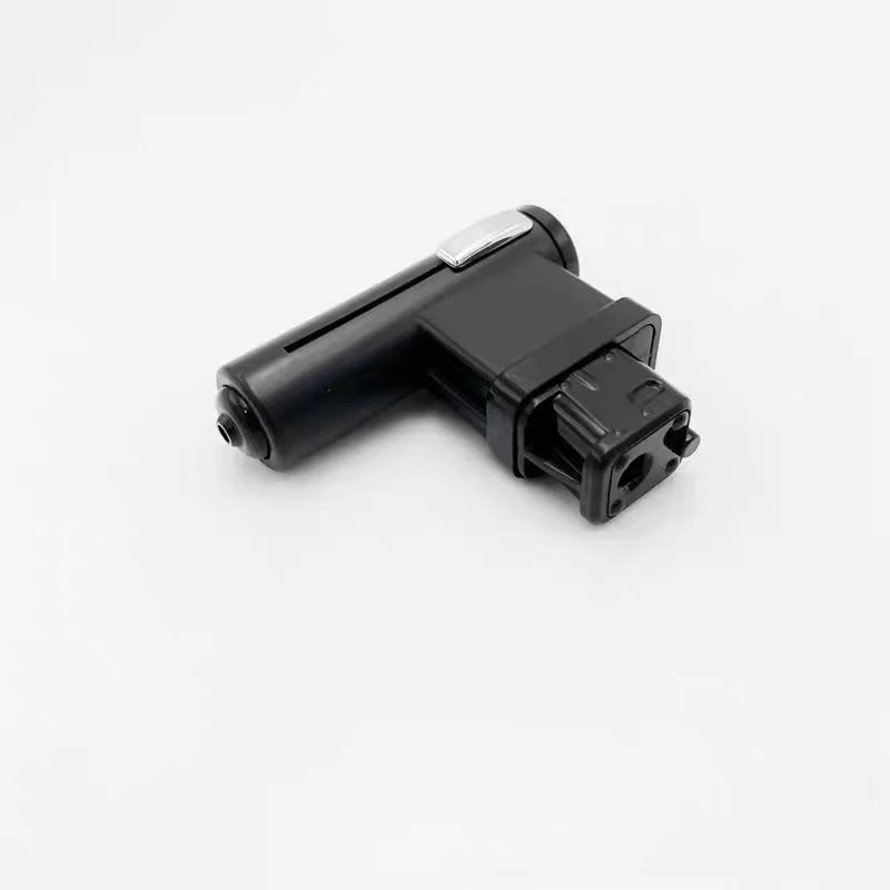 

Подходит для капсульной кофемашины Nestle NESPRESSO F456 EN750, капельница для горячей воды, накипительный кран для горячей воды, запасные части
