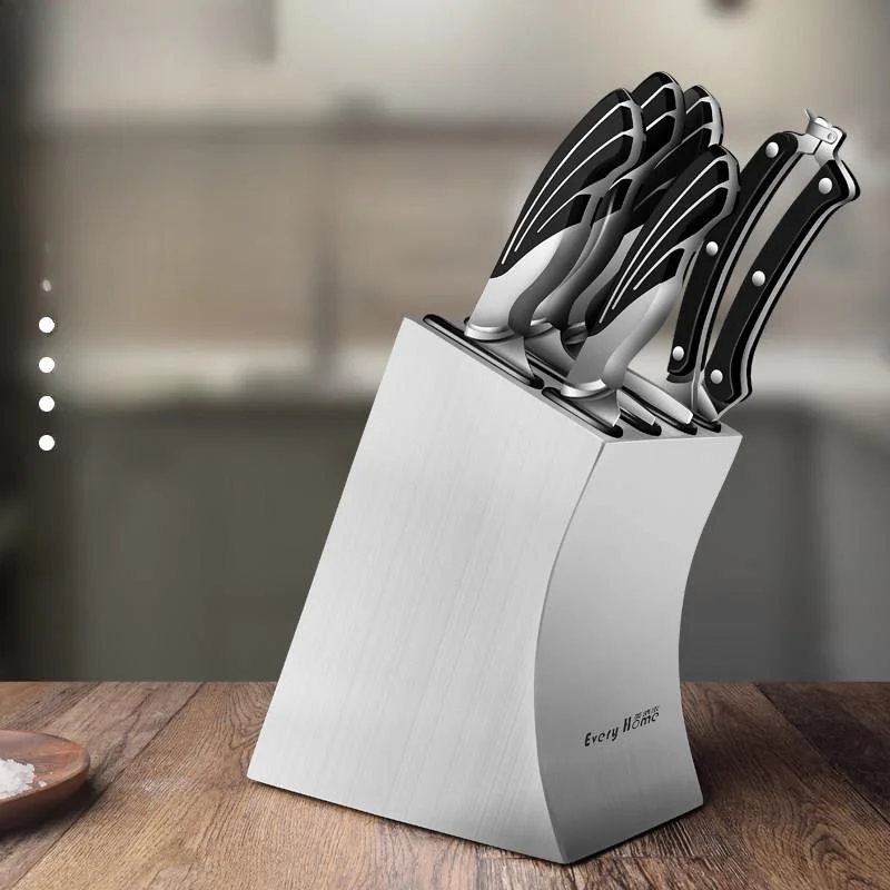 support-a-couteaux-en-acier-inoxydable-pour-ustensiles-de-cuisine-base-de-rangement-pour-couteaux-domestiques-etagere-de-rangement-organisateur-de-couteaux-a-legumes