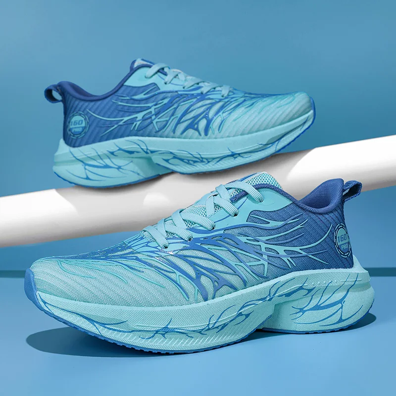 

Men's Shoes, Men's Sneakers, Casual Shoes, Luxury Trainers, Race Running Shoes, Breathable Fashion Loafers for Men.