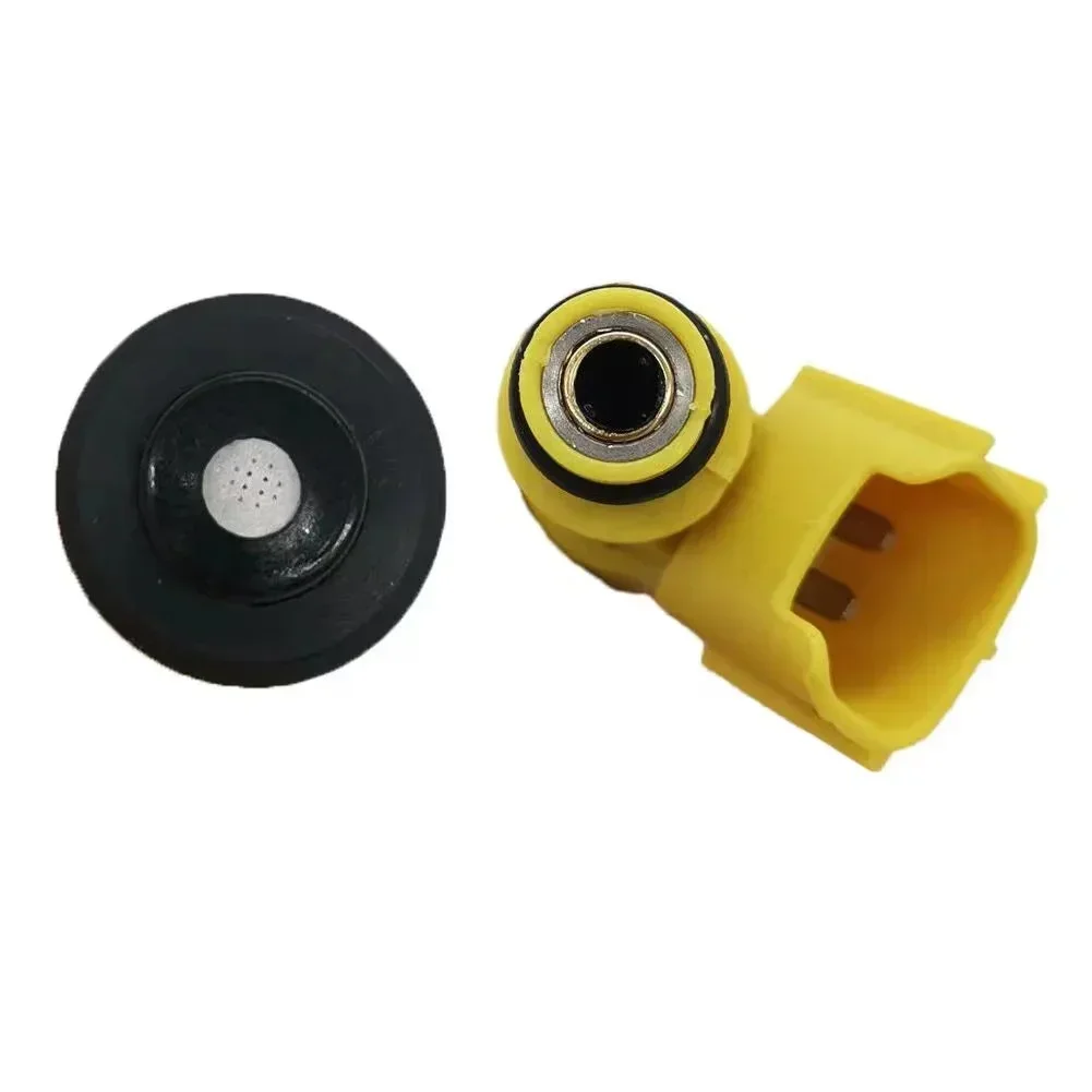 

23250-28050 Fuel injector is suitable for Toyota Camry Jiamei RAV4 2.0L 1AZ