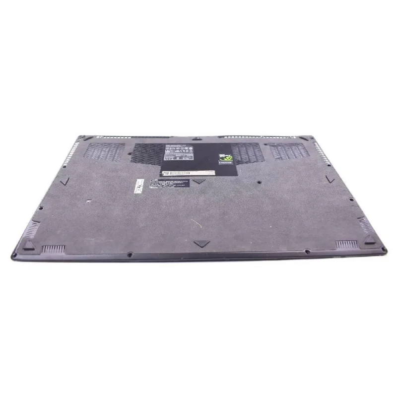 S+37-6K3D212-HG0 For MSI Bottom Base Cover GS63VR STEALTH-252