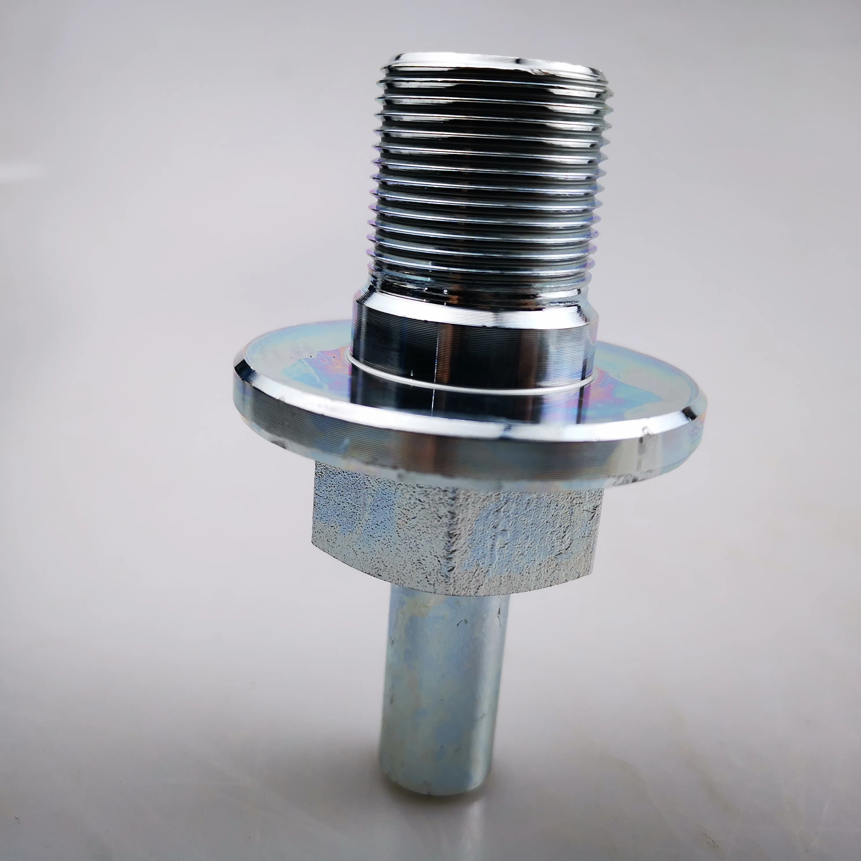 SAIC MAXUS V90 Original Flange Locking Bolt 000093632