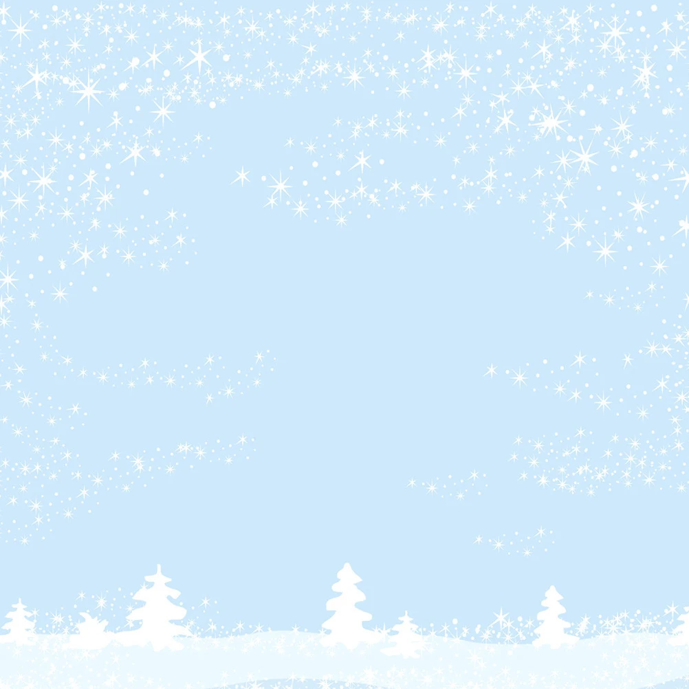 1.5 متر بالطاقة كرة القدم على شكل LED سلسلة ضوء جو إبداعي ديكور لحفل زفاف عيد الميلاد بار Ktv حديقة ساحة