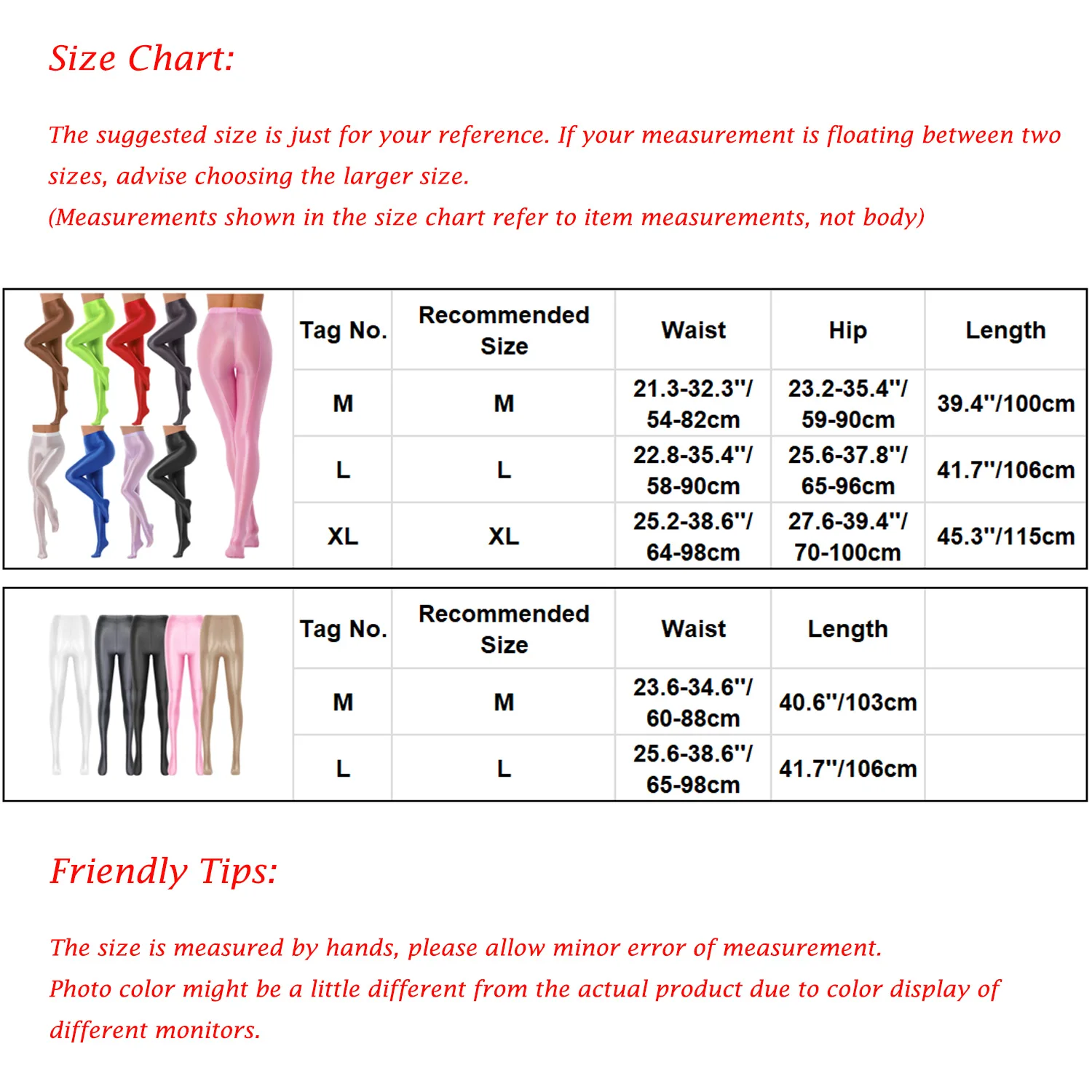 Women Shiny Glossy Pantyhose Pants With Sock Yoga Pant Dance Legging Sexy Tight Slim Elasticity Casual Ladies Base Trousers