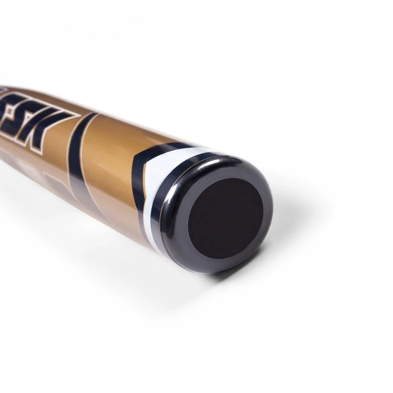 High elastic and ultralight composite