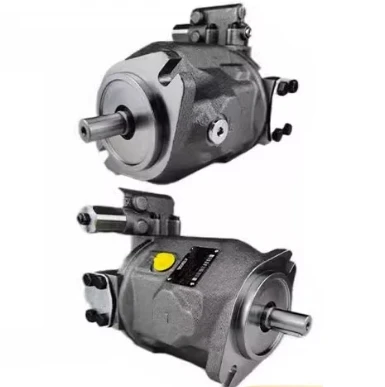 PVV4-1X/098RA15UMC hydraulic system vane pump, gear pump, plunger pump, oil supply power pump complete set, wear resistance