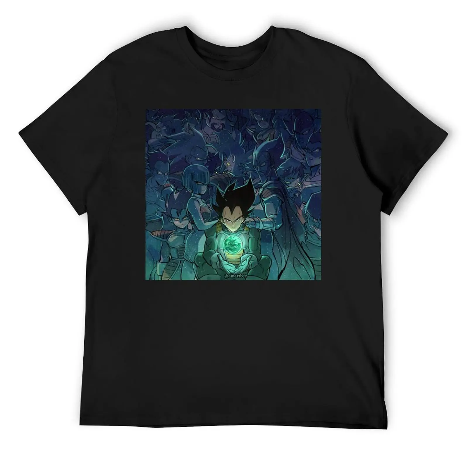

all of us T-Shirt oversizeds anime clothes cheap stuff Luxury man T-shirt men