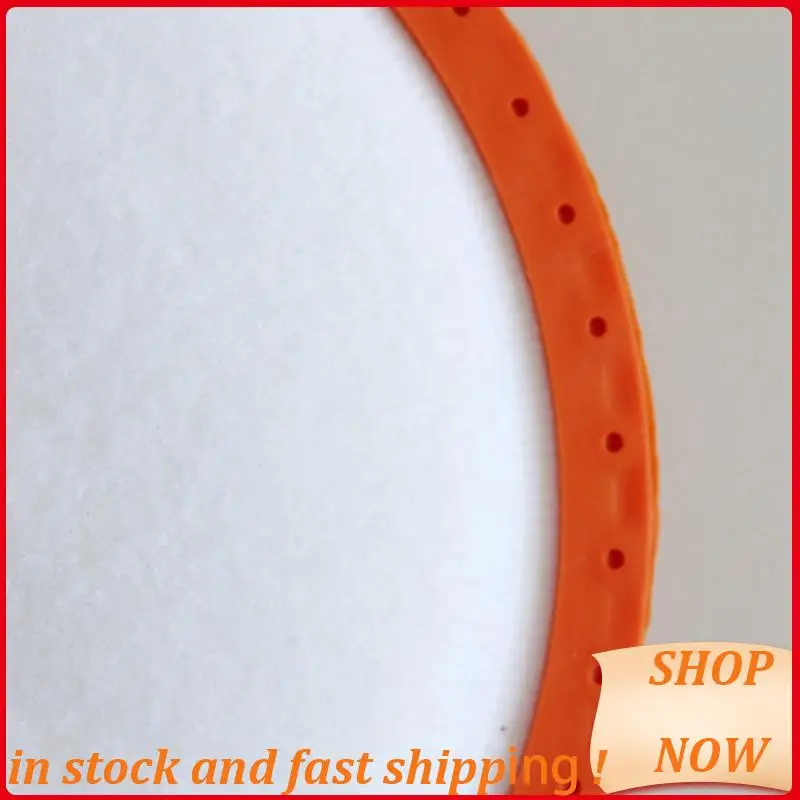 4X Replacement Pre Motor HEPA Filter For VAX 95 C88 C89 U88 U89 U91 C88-VW-B C89-MA-P C89-P6-B Robot HOT!