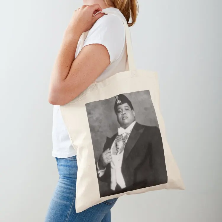 

Coming to America Oha Tote Bag Shopper bag Canvas bag shopper women Cloth