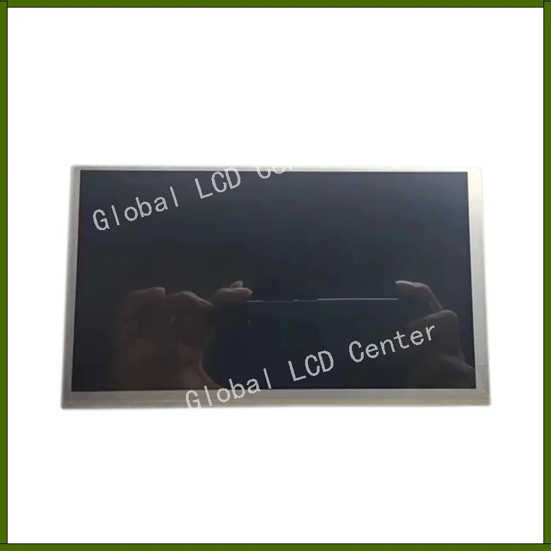 6.5 inch LQ065T5AR01 LQ065T5AR03 LQ065T5AR05 LQ065T5AR06 LCD Screen for Mercedes W211 Comand APS NTG1 MFD2 navigation audio
