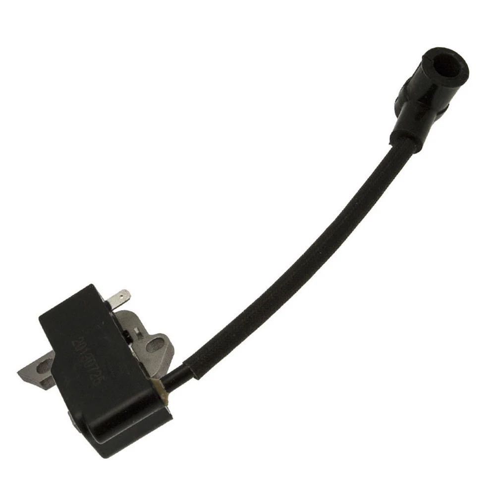 /Ignition /Coil /Module For FS75 For FS80 FS85 HS75 HS80 HS85 HL75K Replaces 41374001350 String Trimmer Parts Accessories
