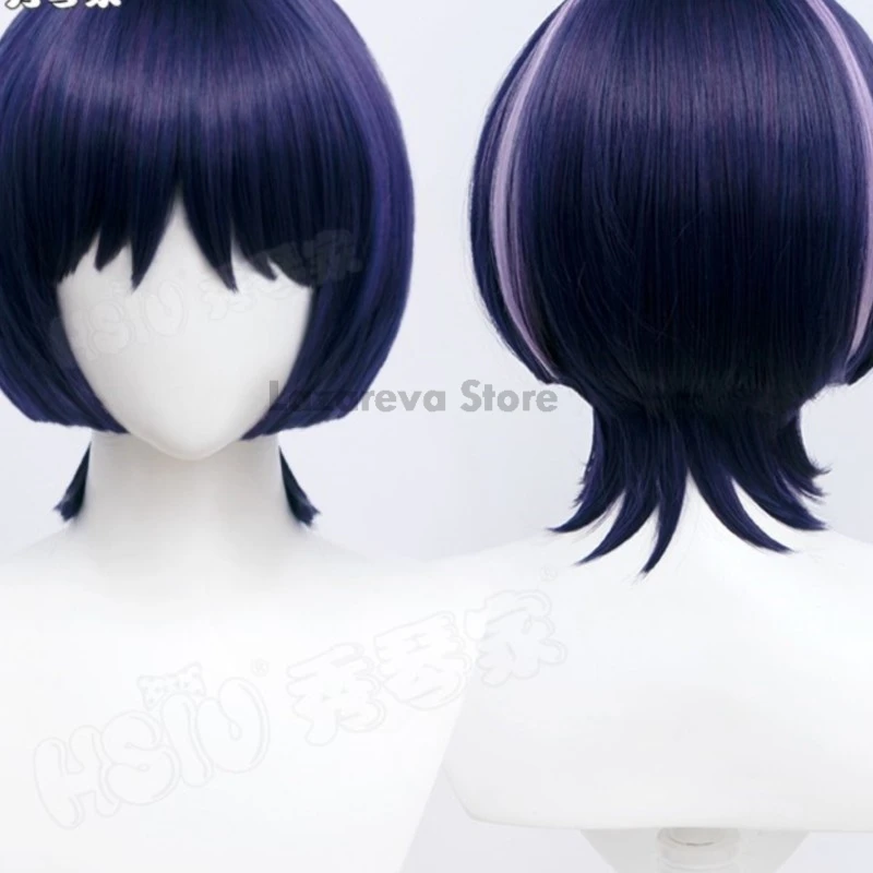 

Genshin Impact Scaramouche cosplay full costumes and sets Brilliant Feast Series Outfit Carnival Halloween carnival fantasy disg