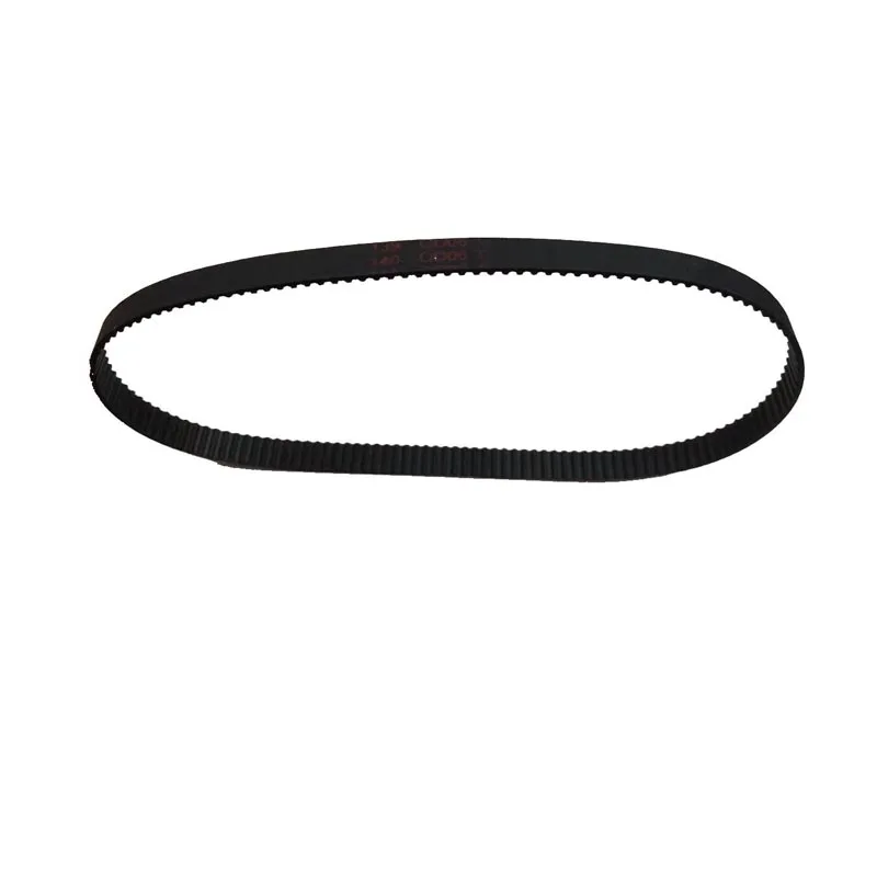 

New Compatible Main Drive Belt PN 1-995101-54 For Intermec PX4I PX6I Barcode Label Printer