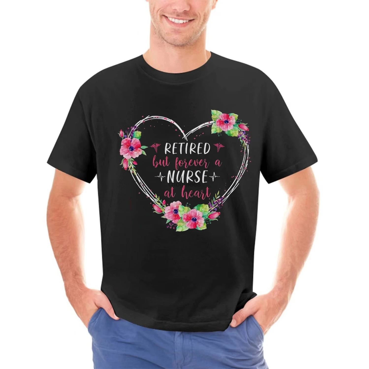 Футболка с технологичными областями, camisa de Reold mas para Bei mam enfermeira