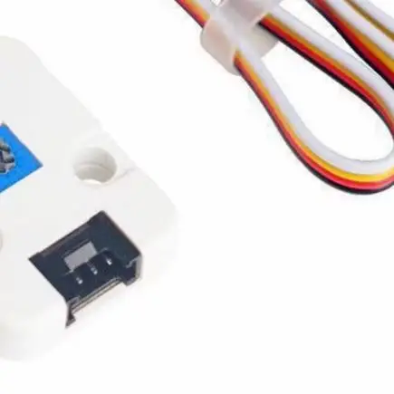 modulo-sensor-de-deteccao-de-intensidade-de-luz-com-resistor-ajustavel-10k-comparador-lm393-saida-analogica-e-digital-para-arduino-robotica-e-projetos-diy