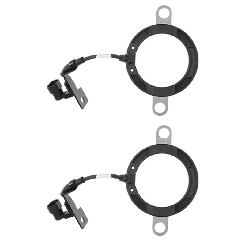 

Wheel Speed Sensor 95680-3J000 95681-3J000 For Hyundai Veracruz Kia Sorento ABS Sensor Anti-Lock Brake Sensor