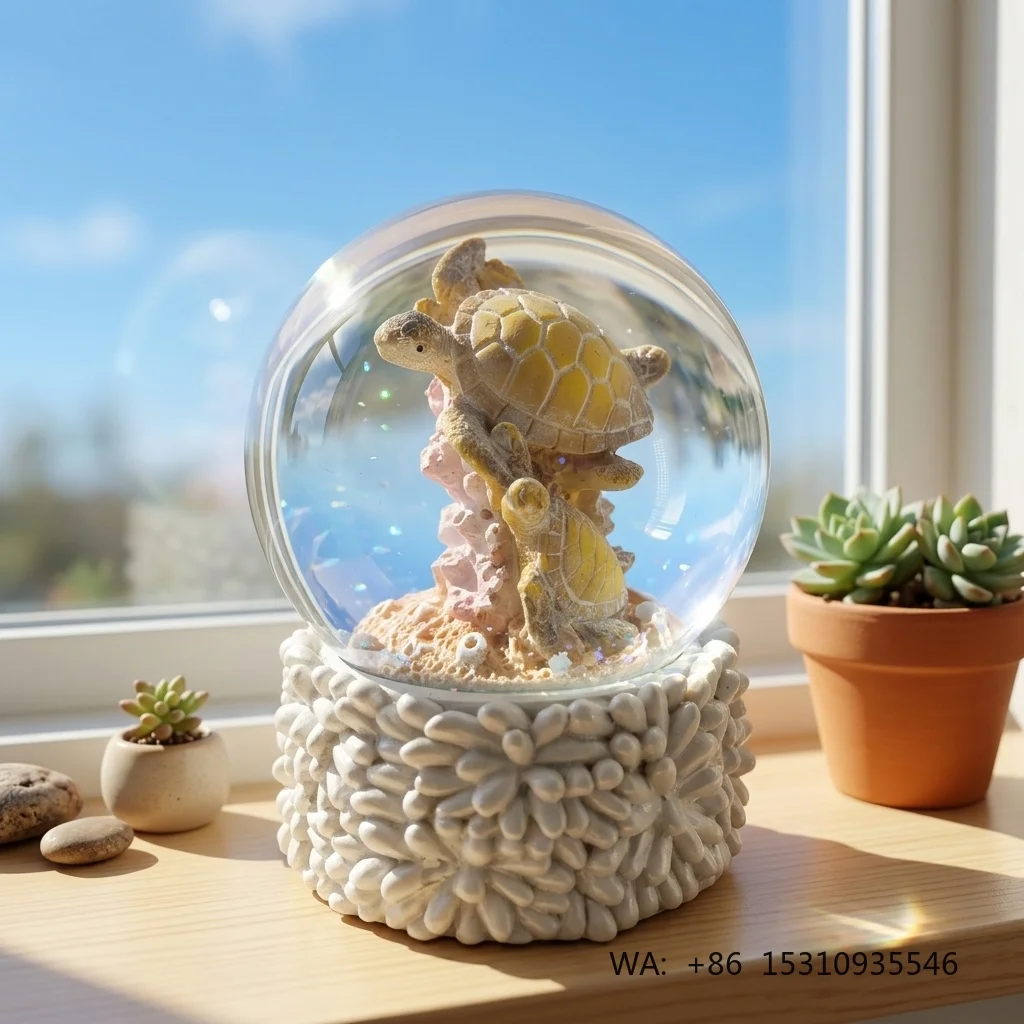 globo-de-agua-de-resina-personalizable-con-base-de-tortuga-y-coral-decoracion-ecologica-para-el-hogar-con-estilo-artificial-recuerdo-turistico