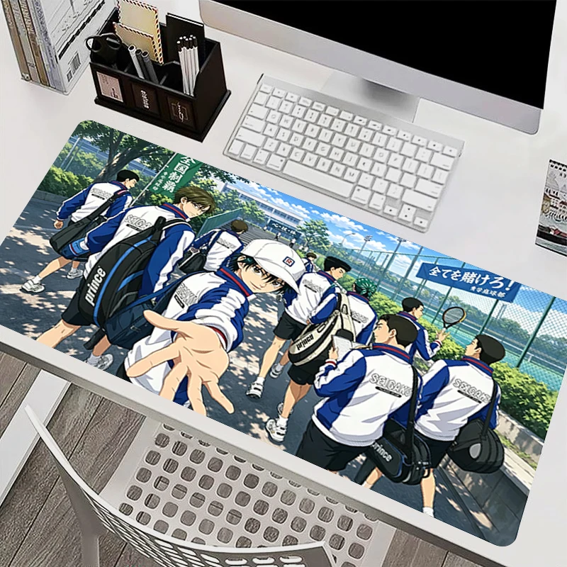 마우스 패드 게이머 필수품 XXL 확장형 데스크 매트 - Gaming Laptop Essential Accessories 리뷰 및 가격