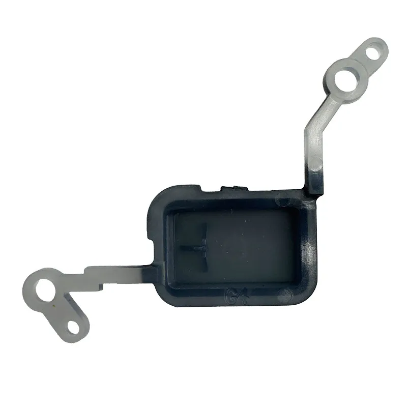 New for Dell Preision 7760 Switch Keys FA30P000300