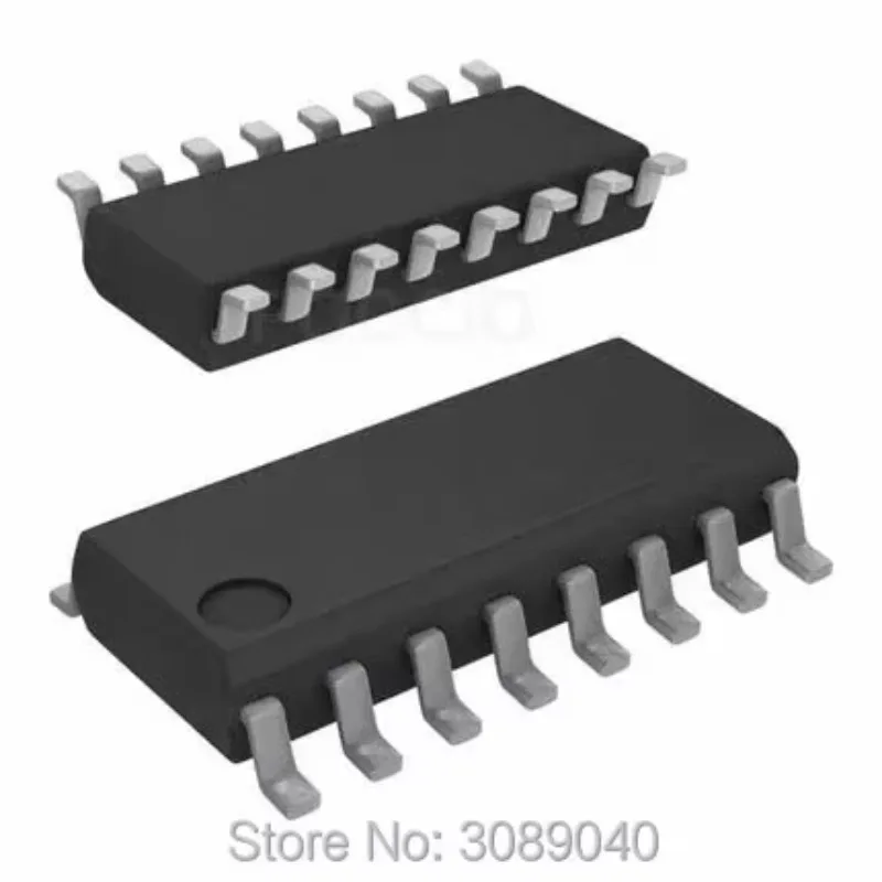 LT4356CDE-3 LT4356IDE-3 LT4356HDE-3 LT4356CS-3 LT4356IS-3 LT4356HS-3 LT4356 - Surge Stopper with Fault Latchoff