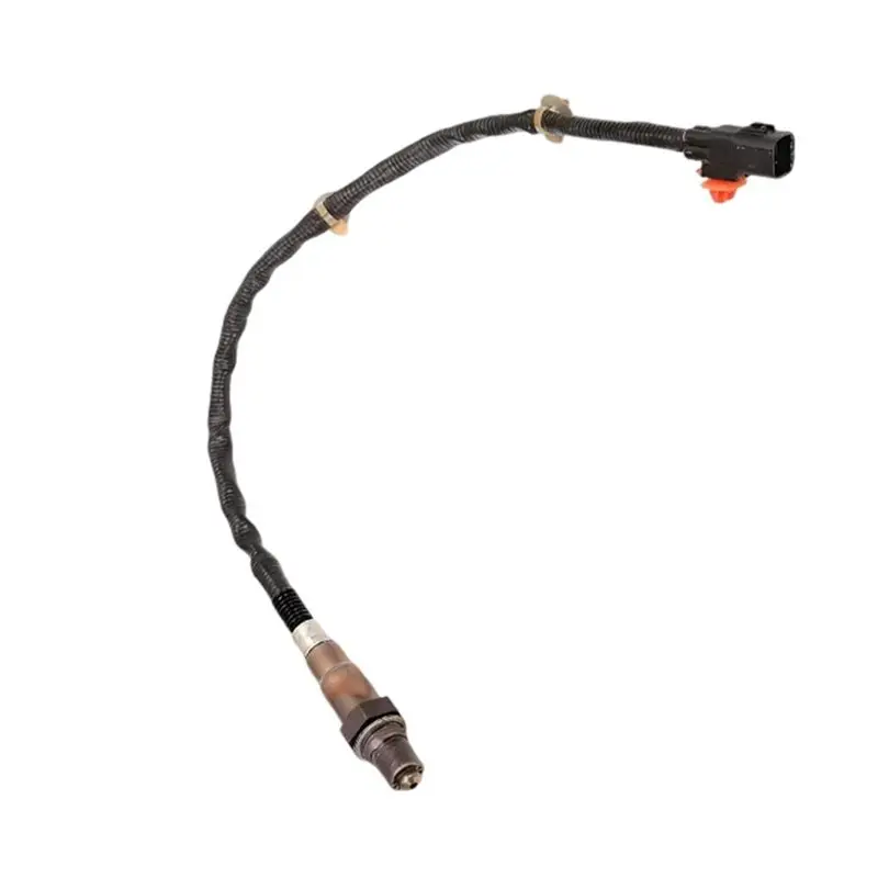 Oxygen Sensor For Car Rear Air Fuel Ratio Lambda Sensor F01R00C141 3611400BEG01B For Great Wall Haval H6 1.5T 2011-2016